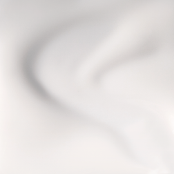 Baby’s Breath – N01 (HEMA/TPO Free)