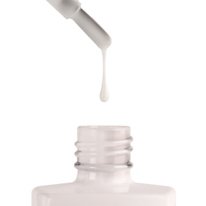 Baby’s Breath – N01 (HEMA/TPO Free)