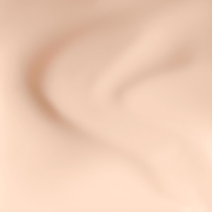 Gossamer Light – N02 (HEMA/TPO Free)