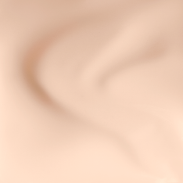 Gossamer Light – N02 (HEMA/TPO Free)