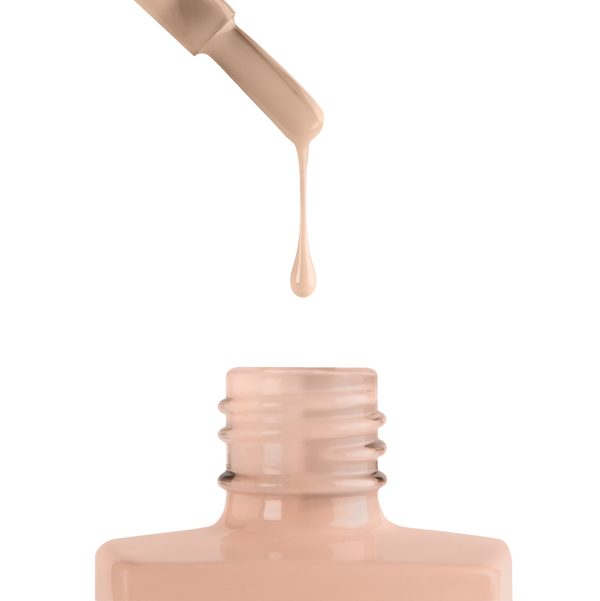 Gossamer Light – N02 (HEMA/TPO Free)