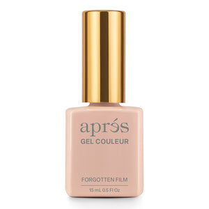 Forgotten Film – N03 (HEMA/TPO Free)