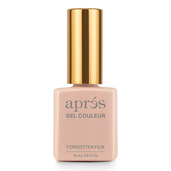 Forgotten Film – N03 (HEMA/TPO Free)