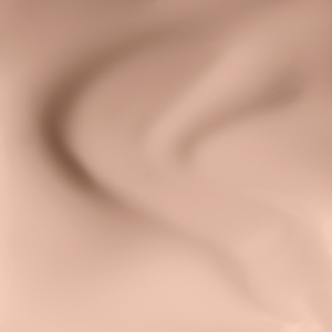 Forgotten Film – N03 (HEMA/TPO Free)