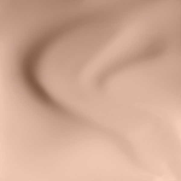 Forgotten Film – N03 (HEMA/TPO Free)