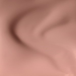 Vintage Carnation – N04 (HEMA/TPO Free)