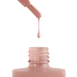 Vintage Carnation – N04 (HEMA/TPO Free)