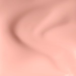 Spring Sigh – N05 (HEMA/TPO Free)