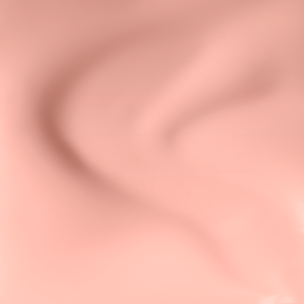 Spring Sigh – N05 (HEMA/TPO Free)