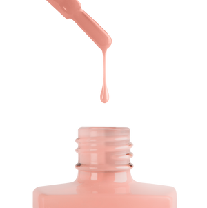 Spring Sigh – N05 (HEMA/TPO Free)