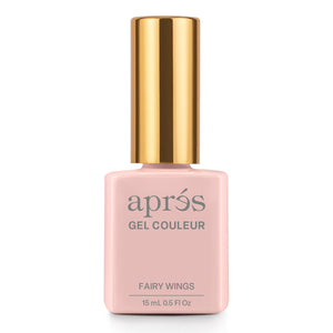 Fairy Wings – N06 (HEMA/TPO Free)