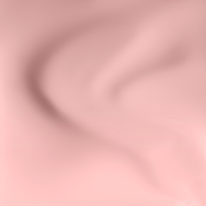 Fairy Wings – N06 (HEMA/TPO Free)