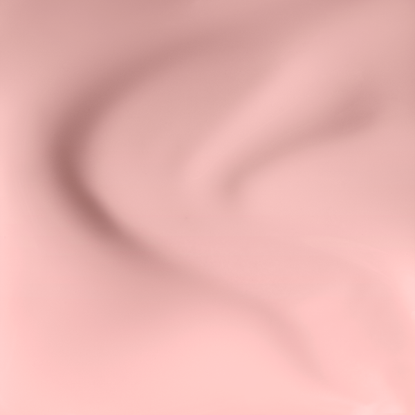 Fairy Wings – N06 (HEMA/TPO Free)