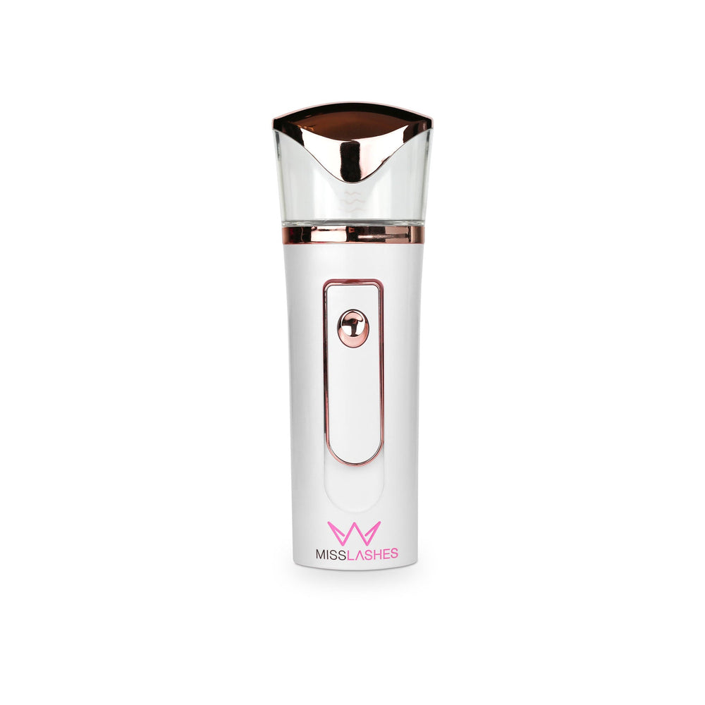 Nano Sprayer
