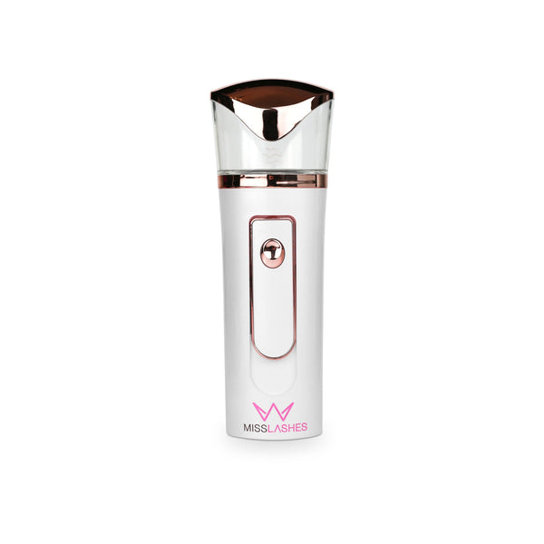 Nano Sprayer