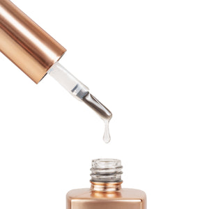 Extend Gel Sensitive 15 ml