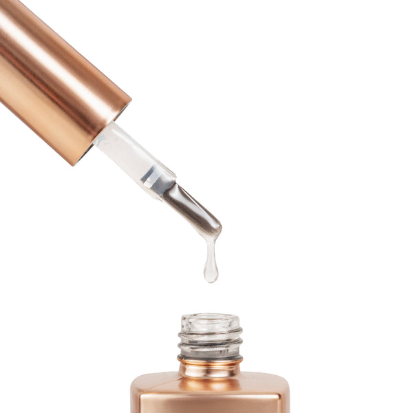 Extend Gel Sensitive 15 ml