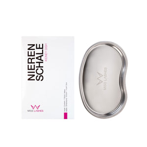 Kidney dish | stainless steel