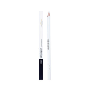 Marker  pen | White