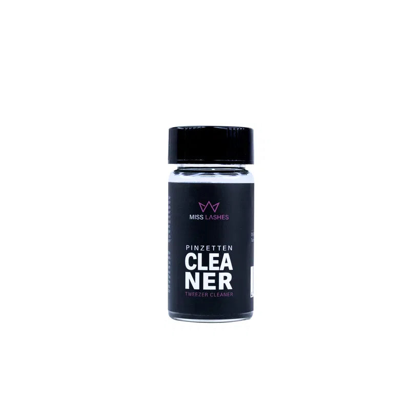 Tweezers Cleaner | 15ml