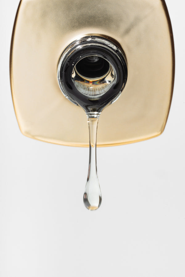 Extend Gel Non-Wipe 15 ml |Hema Free|TPO Free