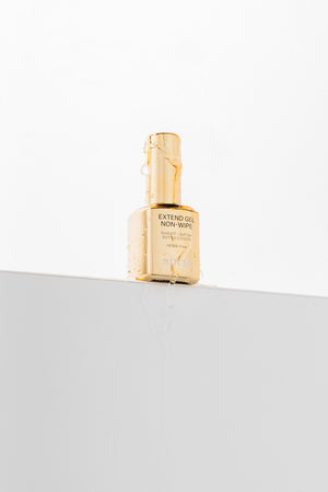 Extend Gel Non-Wipe 15 ml |Hema Free|TPO Free