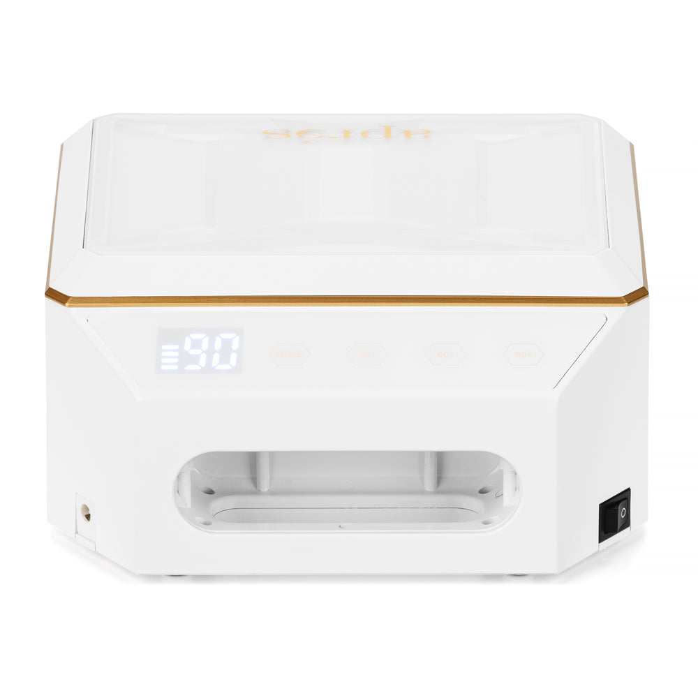 Nova LED Lamp