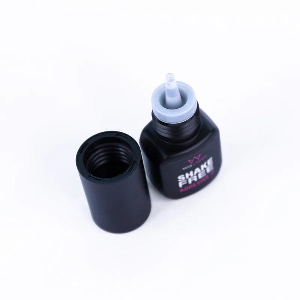 Shake Free Adhesive | 5 g