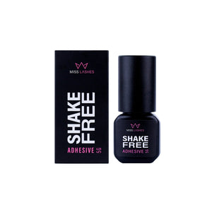 Shake Free Adhesive | 5 g