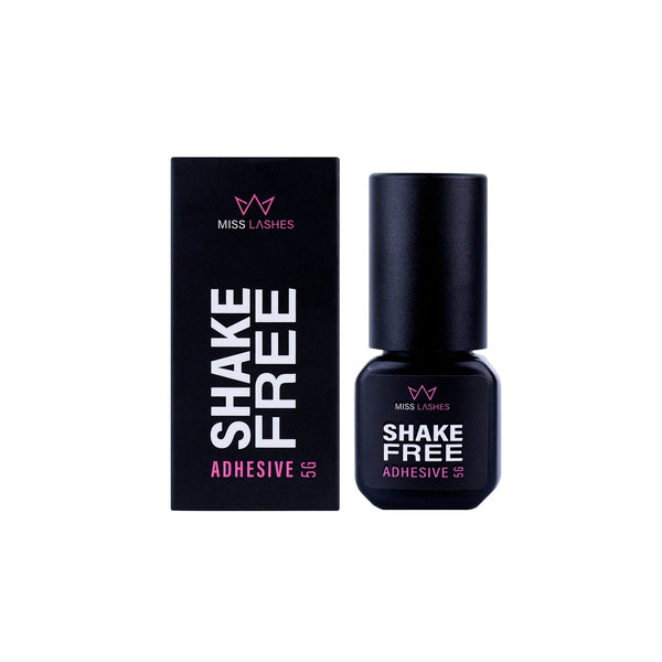 Shake Free Adhesive | 5 g