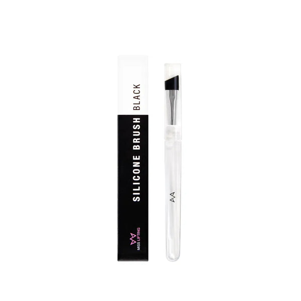 Silicone Brush | different colors