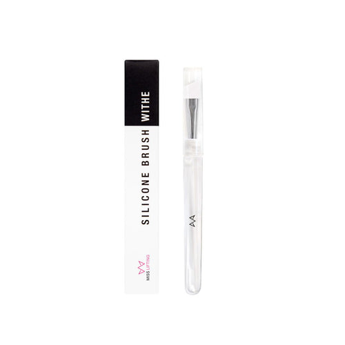 Silicone Brush | different colors