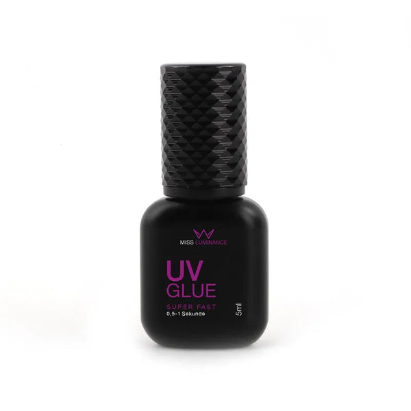 UV-Adhesive – Also Suitable for LED Technology