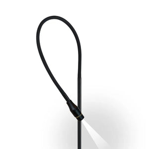 UV-Lamp | White or Black