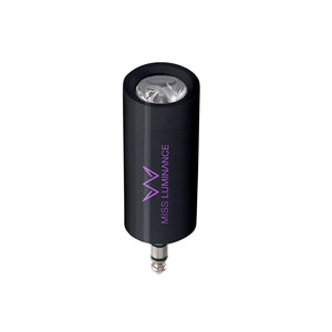 UV-Lamp | White or Black