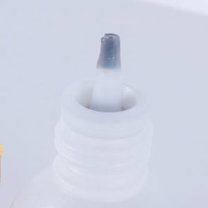 Eyelash Adhesive | Volume Pro | 5 g