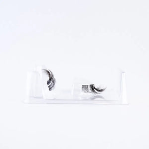 DIY Lash Minibox