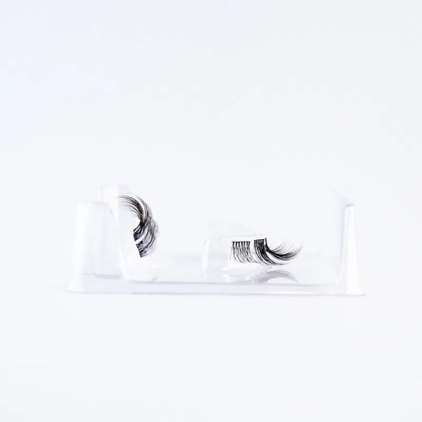 DIY Lash Minibox