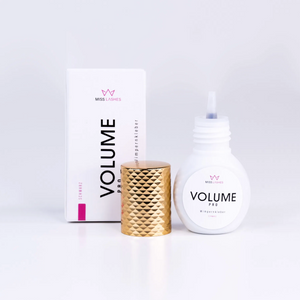 Volume Pro | Eyelash Adhesive |5 g