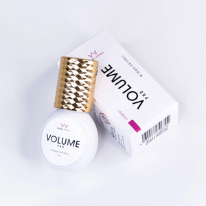 Volume Pro | Eyelash Adhesive |5 g