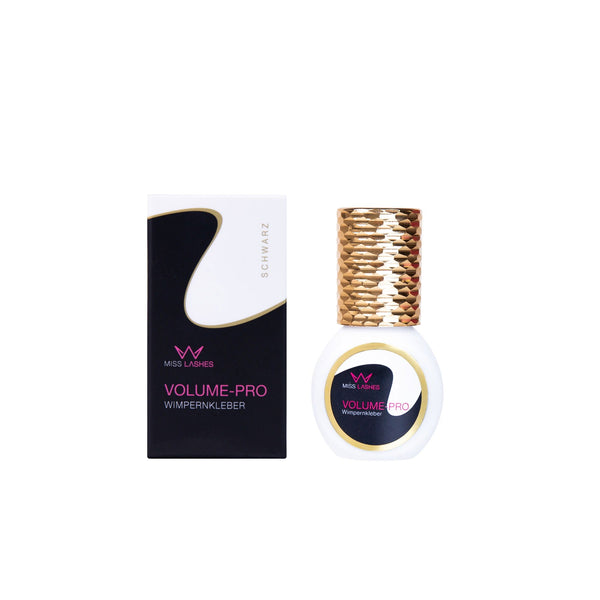 Eyelash Adhesive | Volume Pro | 5 g