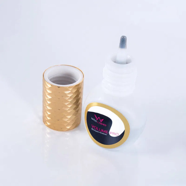 Eyelash Adhesive | Volume Pro | 5 g