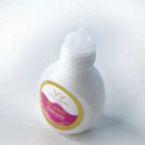 Eyelash Adhesive Blanc | 5g