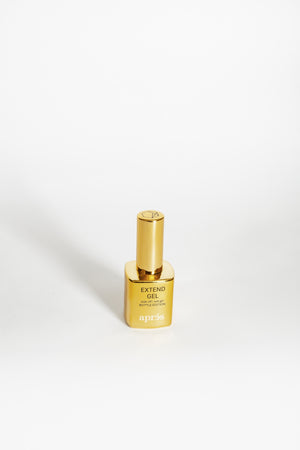 Extend Gel in Bottle Edition 15 ml