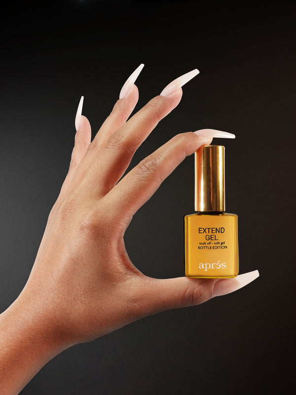 Extend Gel in Bottle Edition 15 ml