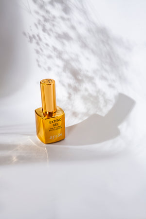 Extend Gel in Bottle Edition 15 ml