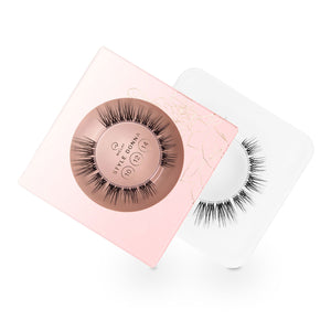 Glamour Lash | Single