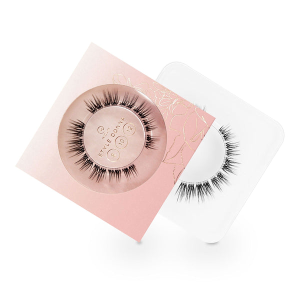 Glamour Lash | Single