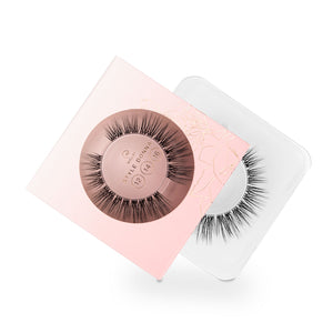 Glamour Lash | Single