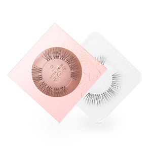 Glamour Lash | Single